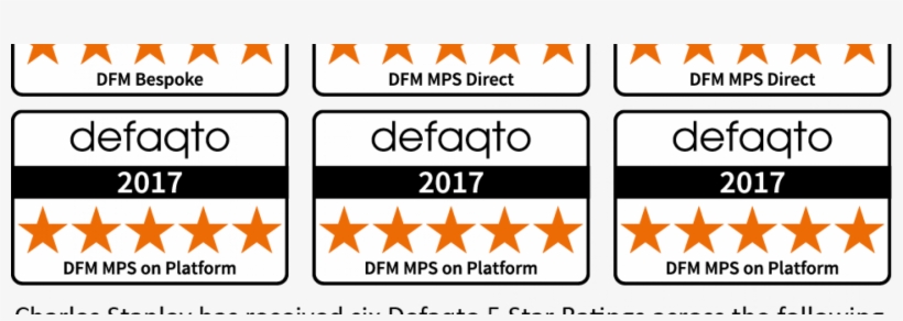 By - Graphic Design, transparent png #1047664