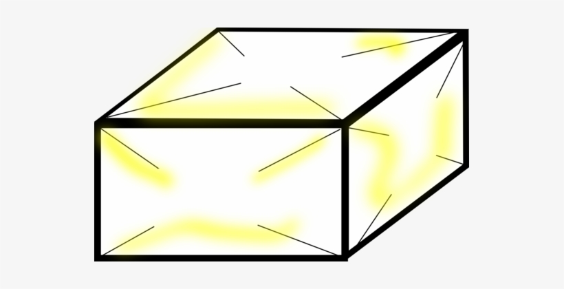 Triangle Point Art Symmetry - Openclipart, transparent png #1047710