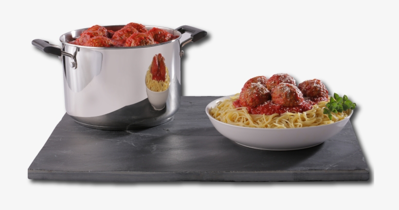 Meatballs - Meatball, transparent png #1047738