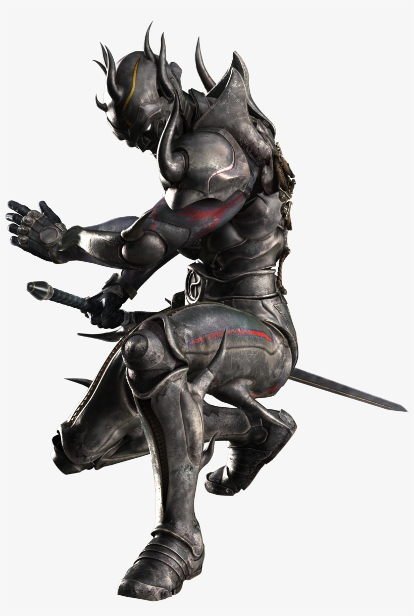Espritduo - Talk - {{{time}}} - Final Fantasy 4 Cecil Dark Knight, transparent png #1047777