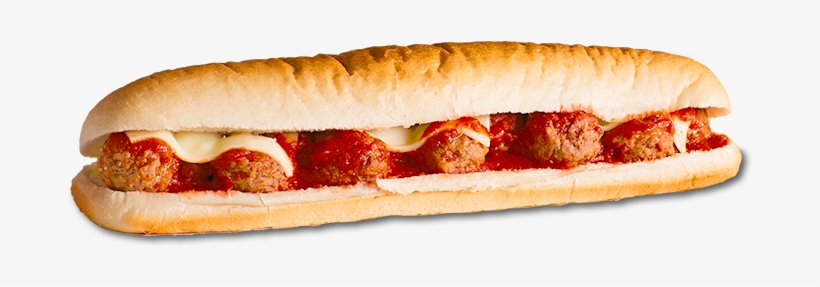 Pizza, transparent png #1047780