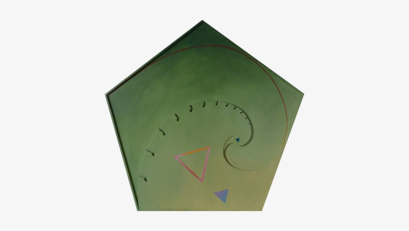 Tapatoru Wha - Construction Paper, transparent png #1047822