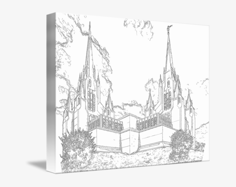 Graphic Transparent Stock By Cynth - Drawing, transparent png #1047925