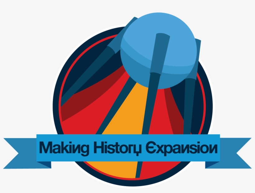 Tumblr Inline P3r4vto0vm1rr2wit 540 - Kerbal Space Program Making History Expansion, transparent png #1048039