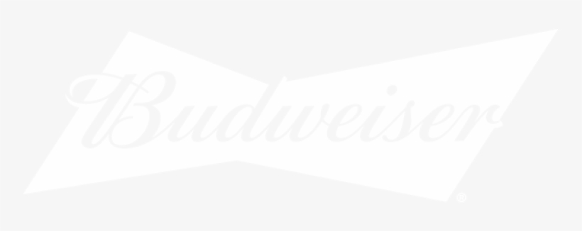 Budweiser - Budweiser Black Bifold Wallet, transparent png #1048061