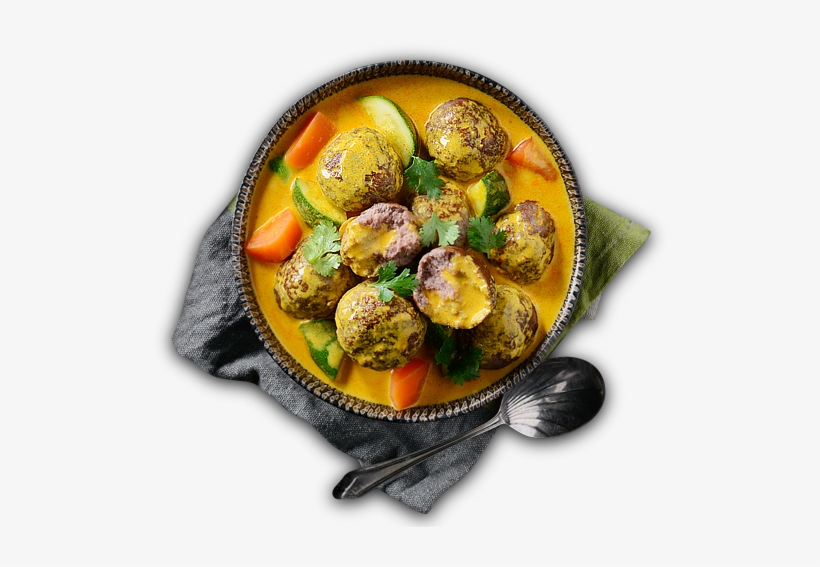 Brussels Sprout, transparent png #1048065