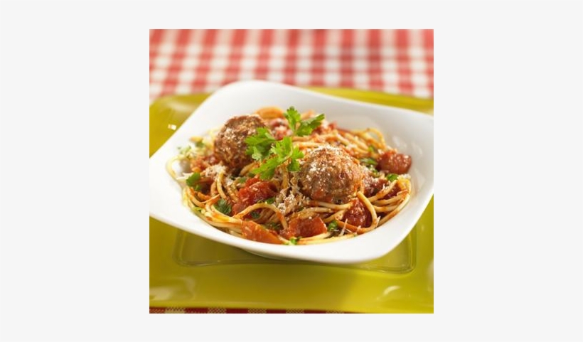 Capellini, transparent png #1048139