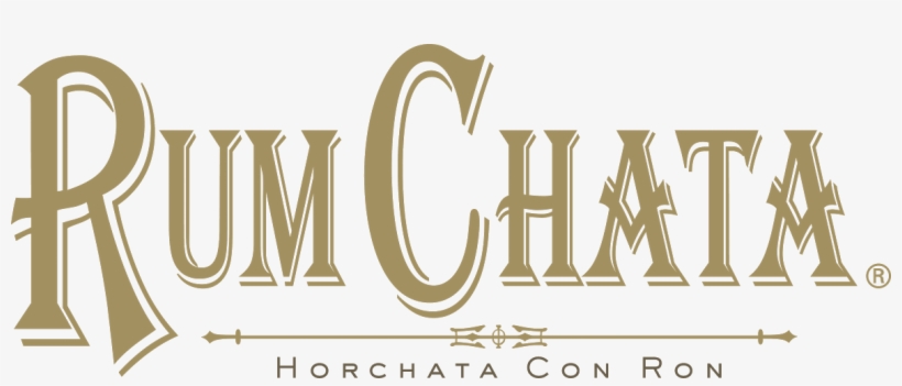 Rum Chata Rum Chata, Beverages, Events - Rum Chata, transparent png #1048158