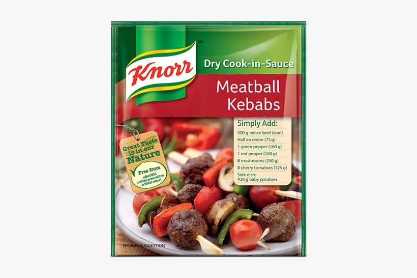 Product Alt - Knorr Classic Mixed Vegetable Soup, transparent png #1048204