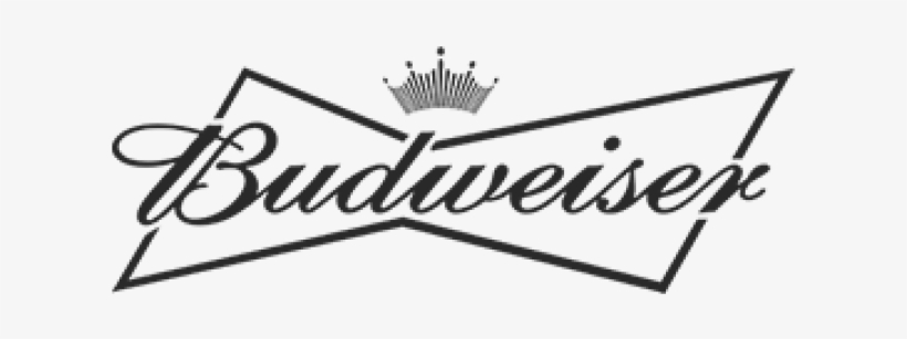 Budweiser Logo Png, transparent png #1048286