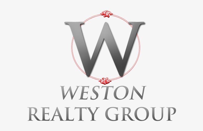 Weston Realty Group Logo Barbados Free Transparent PNG Download PNGkey