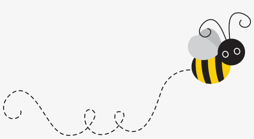 Bee Hive Childminding - ป่วย การ์ตูน Png, transparent png #1048311