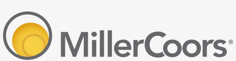 "leine's Side Of Life" - Miller Coors Logo Png, transparent png #1048330