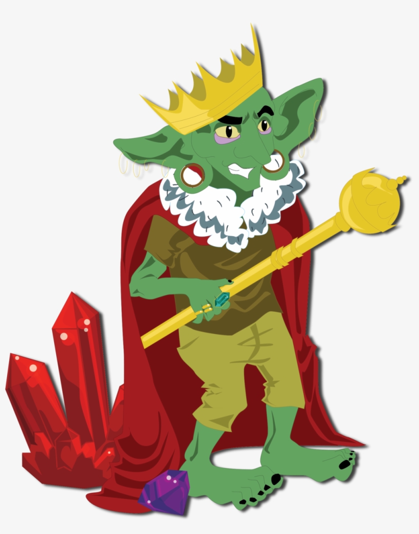 Gazburn - Portable Network Graphics, transparent png #1048354