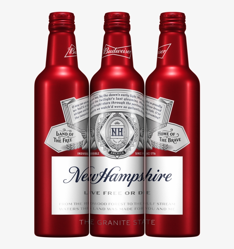 Busch Beer Website, transparent png #1048378