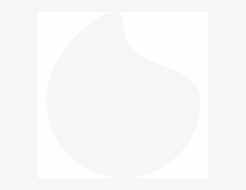 Circle, transparent png #1048380