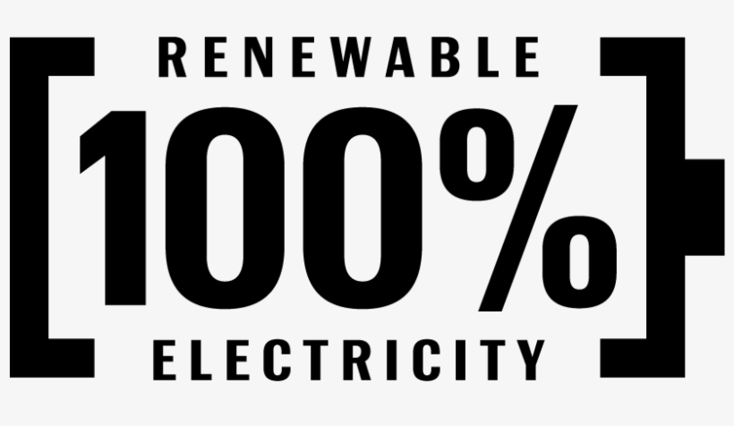 The Label Will Accompany All Budweiser Beers Brewed - Budweiser Clean Energy, transparent png #1048403