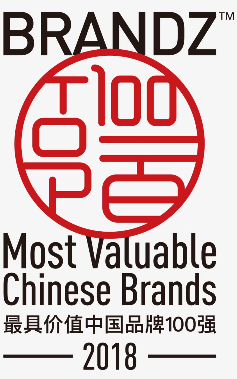 Carrie Wen Liked This - Parallel, transparent png #1048429