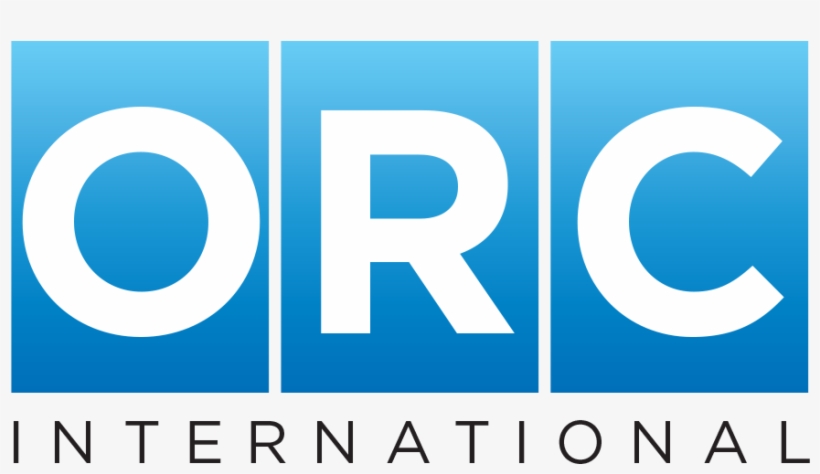 Orc International, transparent png #1048499