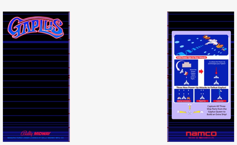 0 1531043584269 Gaplus 1080p - Portable Network Graphics, transparent png #1048507