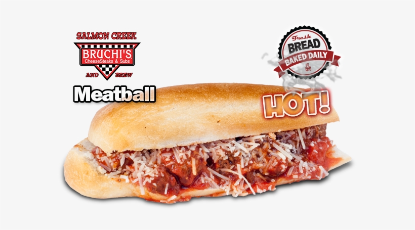 Bruchi's, transparent png #1048557