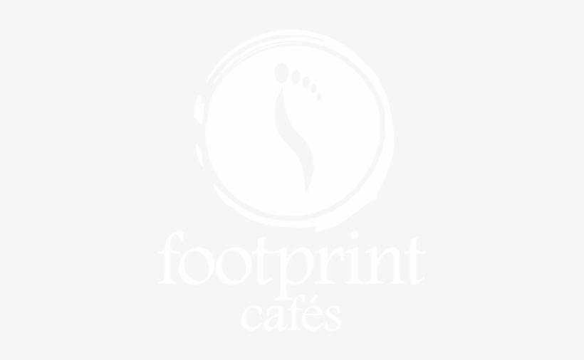 Footprint Cafes Aspires To Become The First Global - Turning Mommies Wild: The Carriage Tales: Conversion, transparent png #1048583