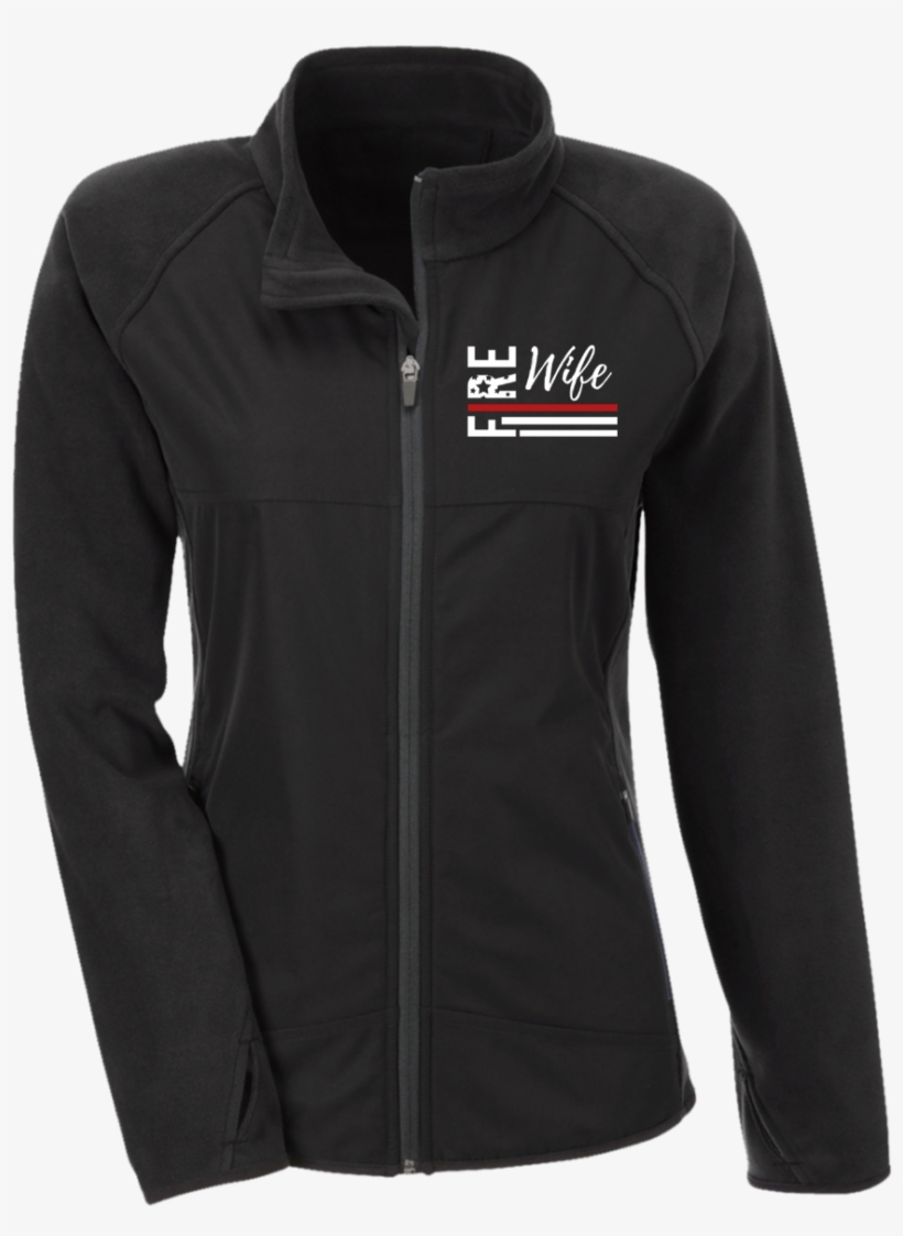 Fire Wife Flag, transparent png #1048649