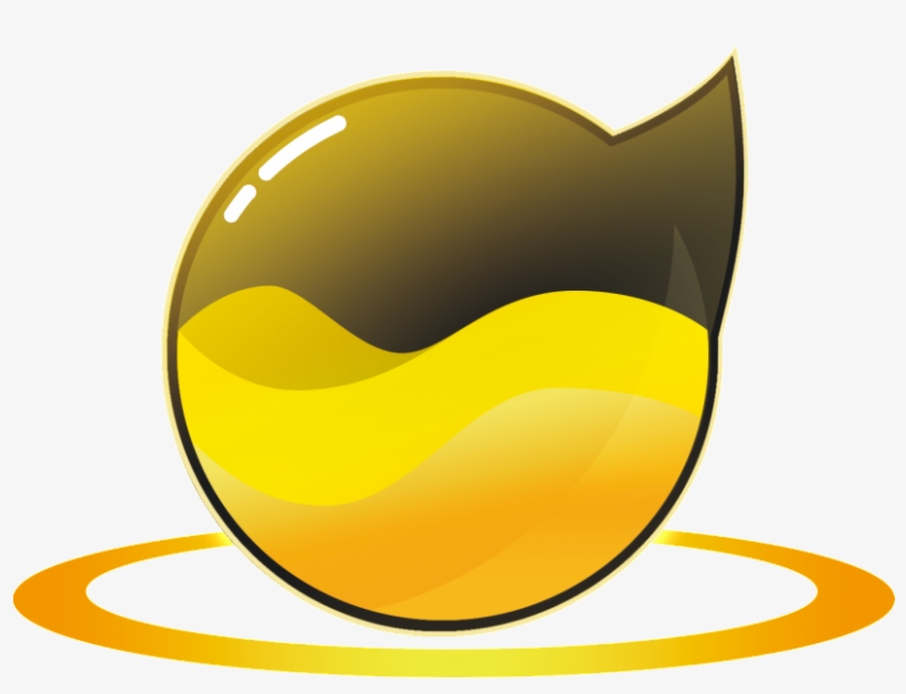 Clip Art, transparent png #1048675