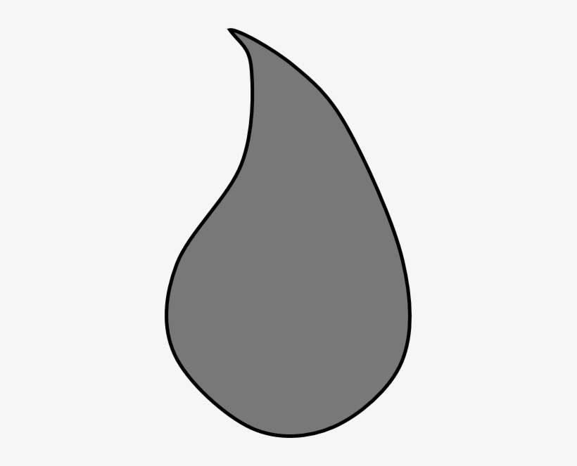 Oil Drop - Oil, transparent png #1048678