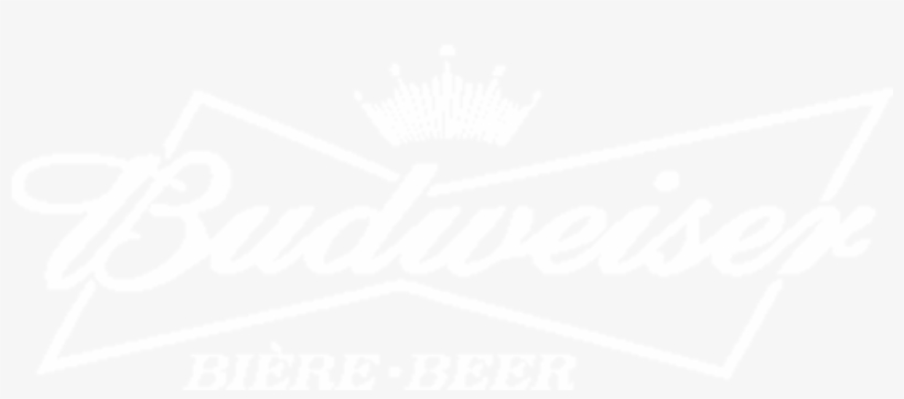 Budweiser Super Bowl - Kolder Ko24bscscd Bottle Suits Camo Clip Strip, transparent png #1048726