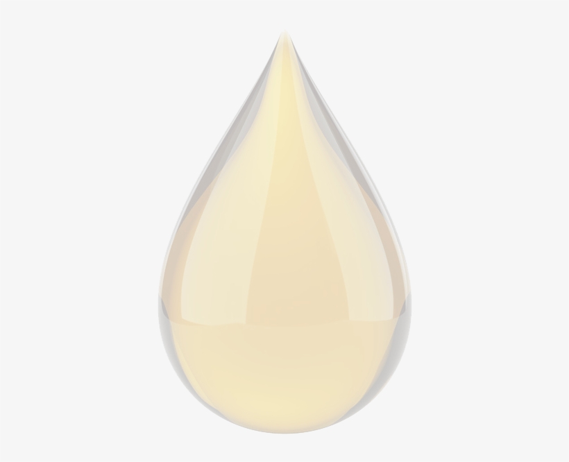 Can Reduce Fine Lines & Wrinkles - Lampshade, transparent png #1048758