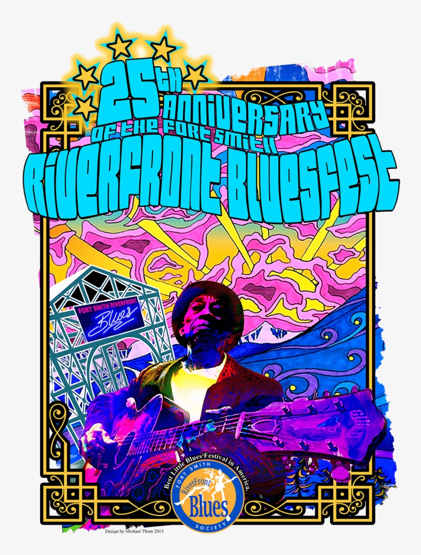 Https - Drawing, transparent png #1048783