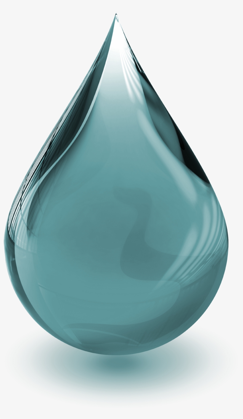 Resources/images/dråpe - Vase, transparent png #1048786