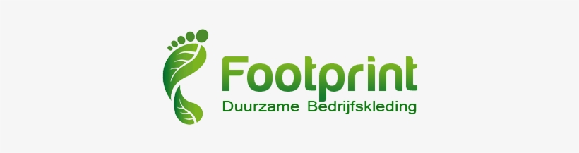 Corporate Social Responsibility, transparent png #1048870