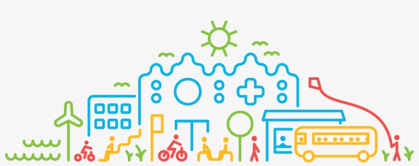 Footprint - Jpeg, transparent png #1048913