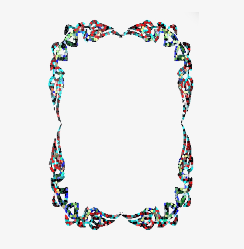 Dundjinni Mapping Software - Picture Frame, transparent png #1048942