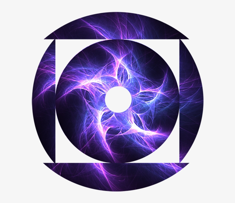 Clear Shop Vision - Consumer, transparent png #1049025