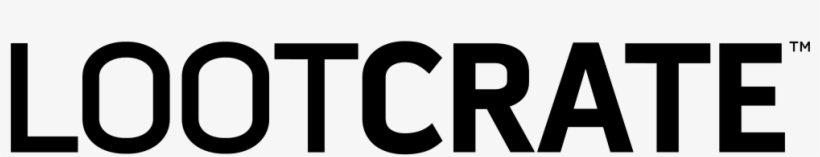 Previous - Loot Crate, transparent png #1049026