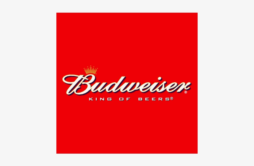 Budweiser Clipart Meriiboy Ice Cream Free Transparent PNG Download