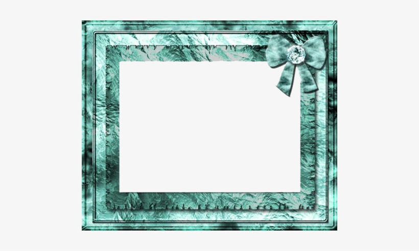 Frame Png Texture,frame Png Bright,frame Png Pictures - Frame Png, transparent png #1049144