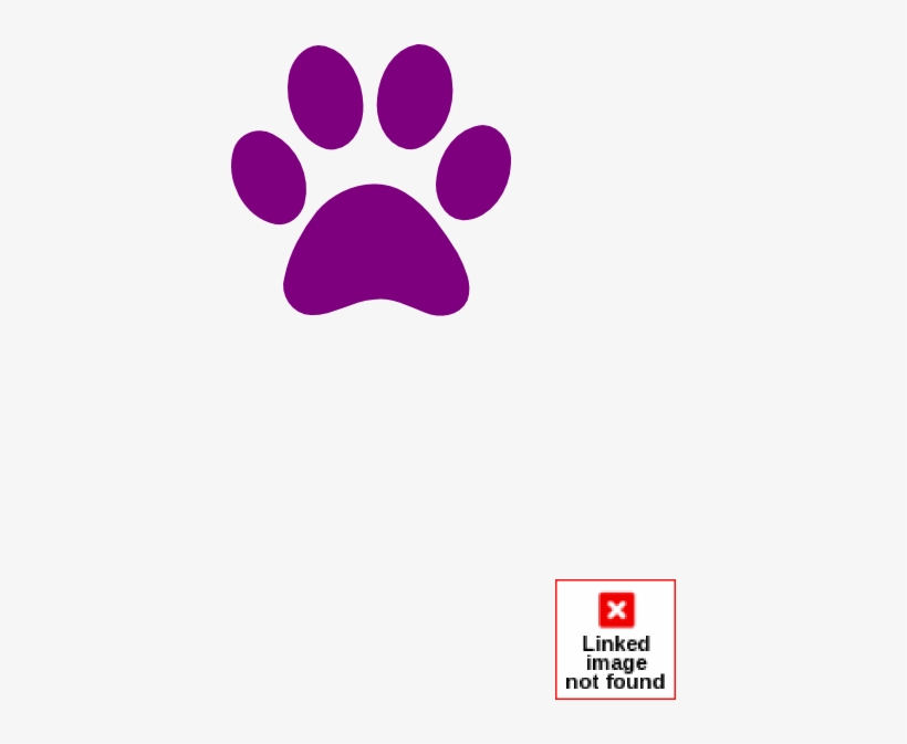 Useful - Dog Paw Print Png, transparent png #1049147