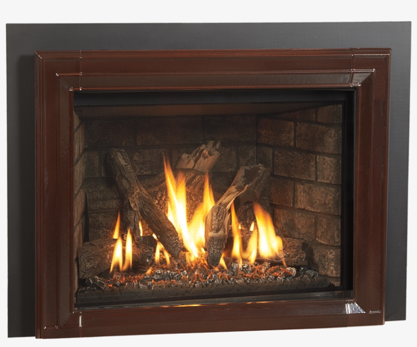 Inspired By The Quaint Coastal Town Of New Harbor Maine, - Fireplace, transparent png #1049255