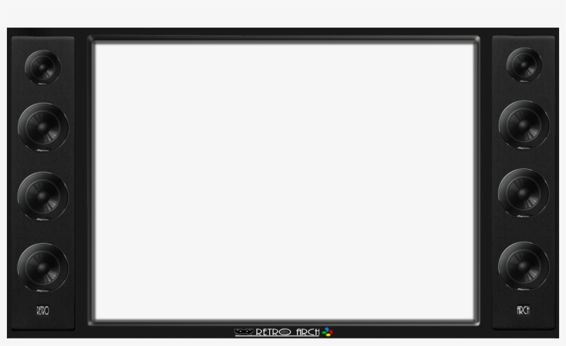 Taggy1ksty - Handheld Game Console, transparent png #1049285