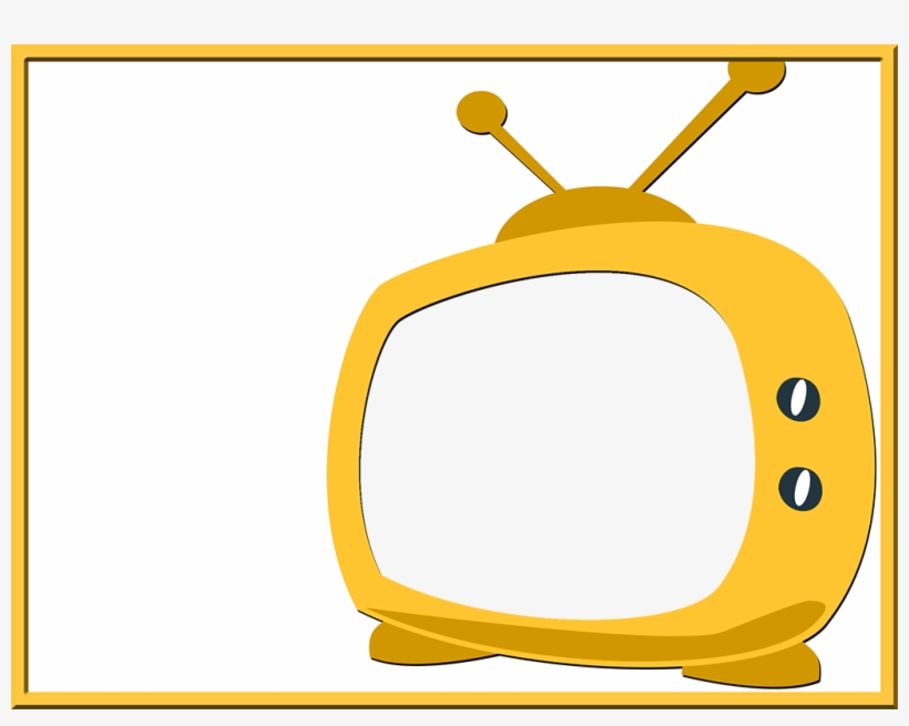 Tv Cartoon Without Background - Free Transparent PNG Download - PNGkey Tv Cartoon Without Background - Free Transparent PNG Download - PNGkey