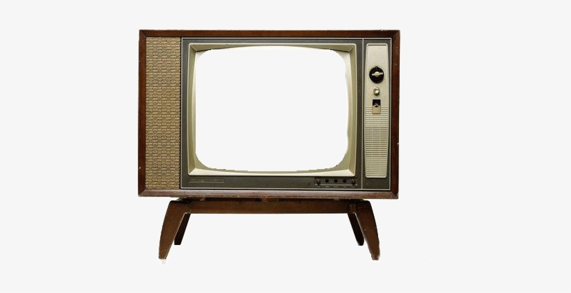 Hide In Plain Sight: The Hollywood Blacklistees, transparent png #1049364