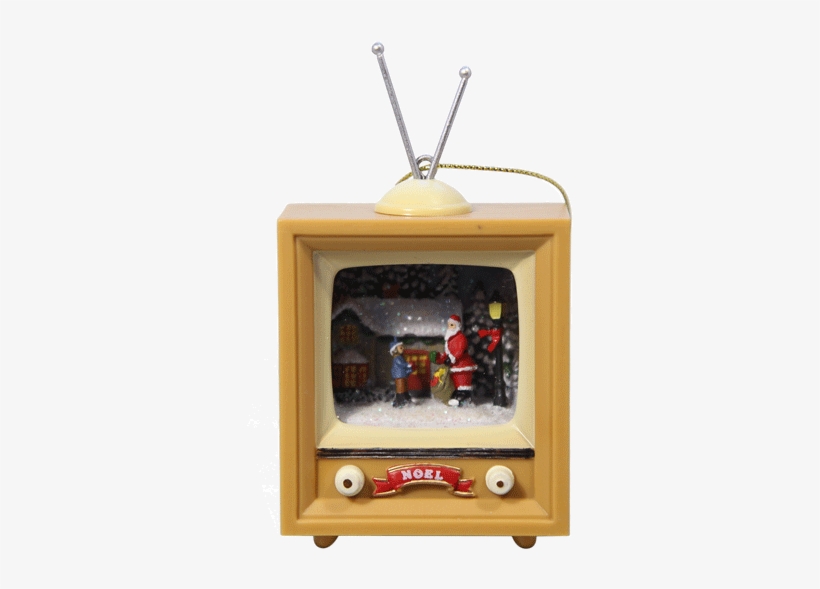 Christmas Day, transparent png #1049506