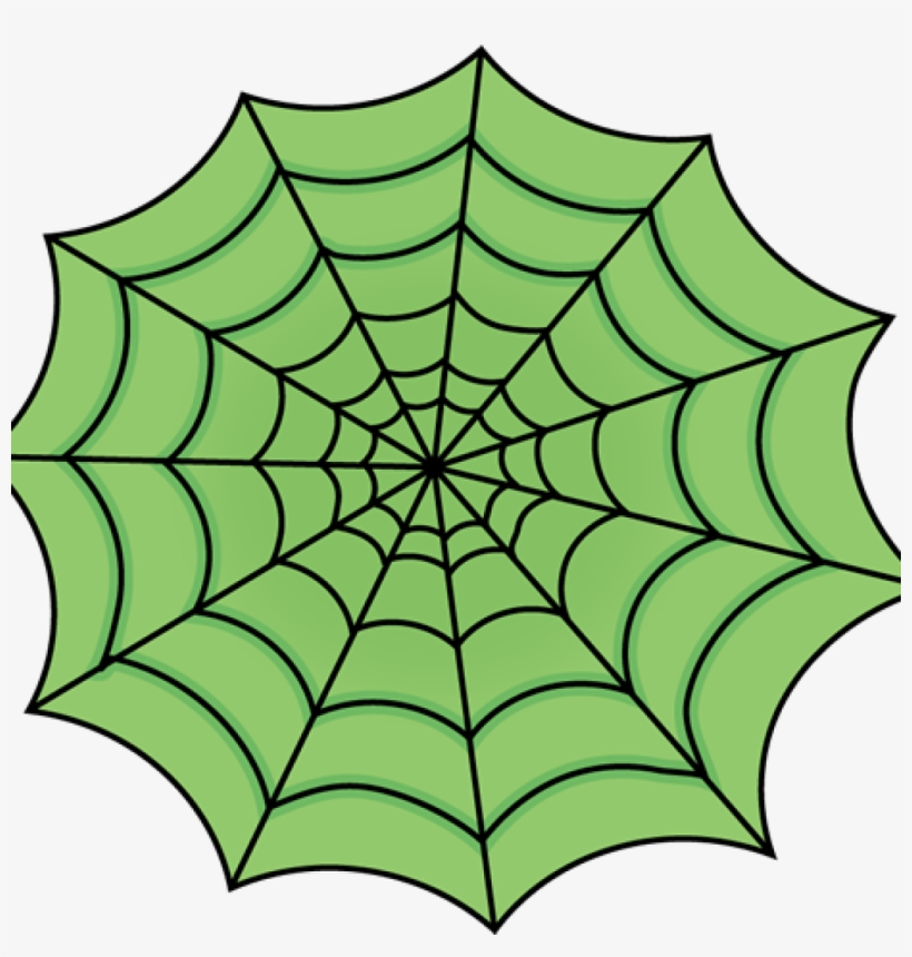 Spider Svg Free Library Images Huge - Spider Web Clipart Black And White, transparent png #1049510