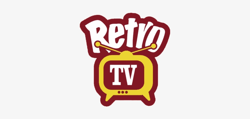 1 Tvg Logo Https Magnificent Seven Season 1 Free Transparent