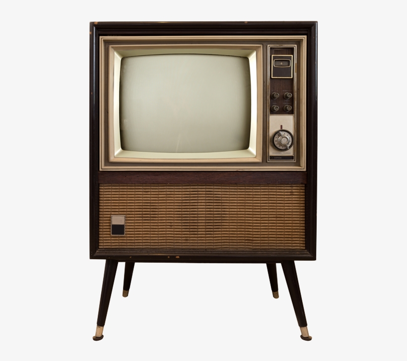 Flagstaff - Invention Of The Television [book], transparent png #1049565