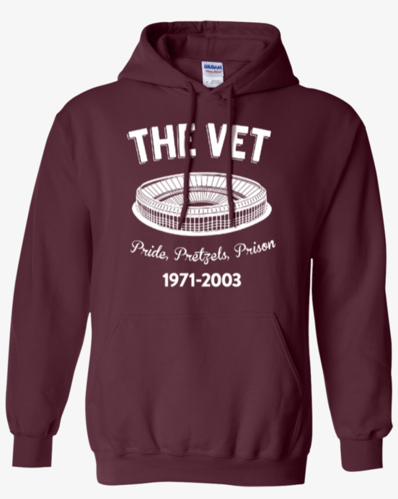 2017 Yung Lean Unknow Death Sad Boys Hoodies Men Women, transparent png #1049592